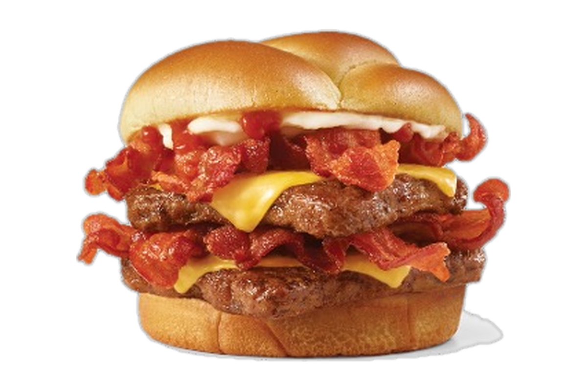 Baconator