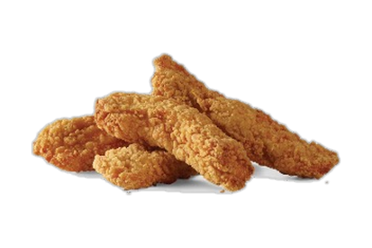 Chicken Tenders