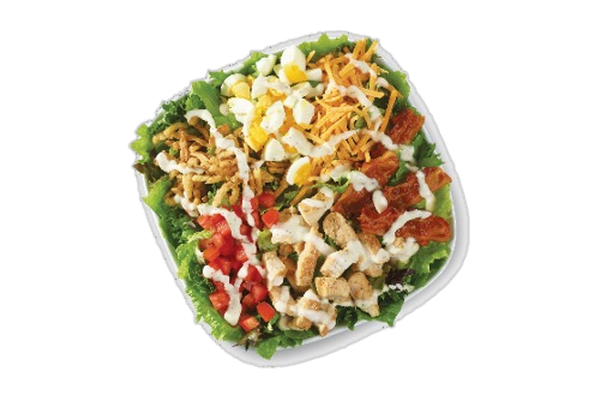 Cobb Salad